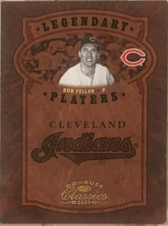 Bob Feller