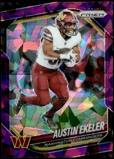 Austin Ekeler