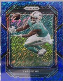 Tyreek Hill