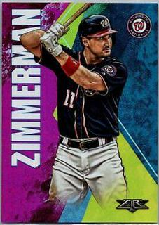 Ryan Zimmerman