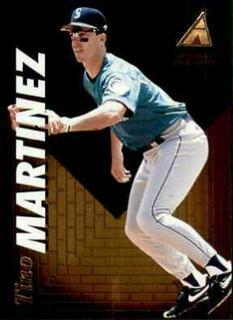 Tino Martinez