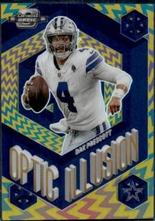 Dak Prescott