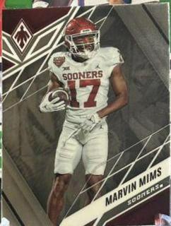 Marvin Mims