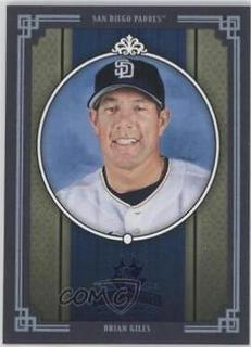 Brian Giles