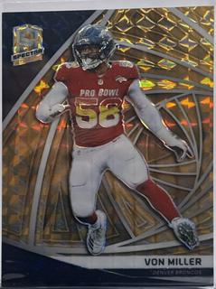 Von Miller