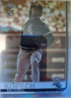 Michael Kopech