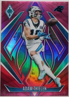 Adam Thielen