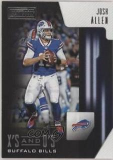 Josh Allen