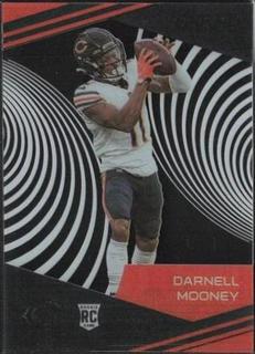 Darnell Mooney