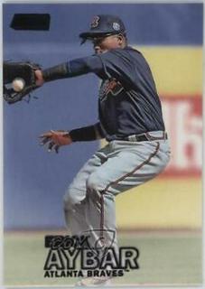 Erick Aybar