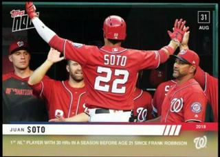 Juan Soto