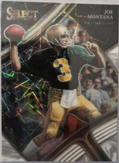 Joe Montana