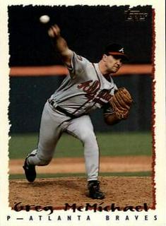 Greg McMichael
