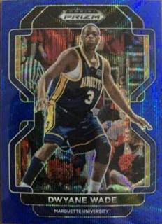 Dwyane Wade
