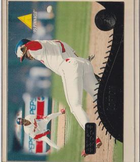 Kenny Lofton