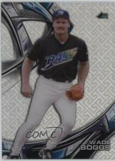 Wade Boggs