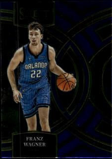 Franz Wagner