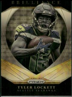 Tyler Lockett