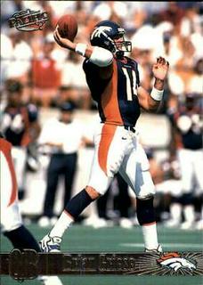 Brian Griese