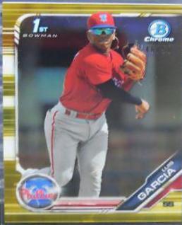 Khris Davis