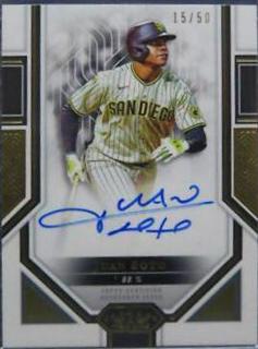 Juan Soto