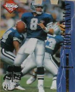 Troy Aikman