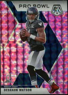 Deshaun Watson