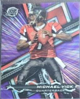 Michael Vick