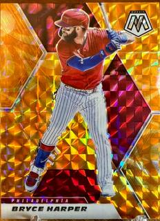 Bryce Harper