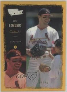 Jim Edmonds