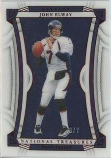 John Elway
