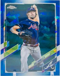 Cole Hamels