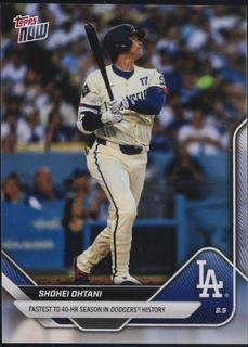 Shohei Ohtani