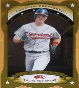 Jim Thome