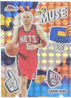 Jason Kidd