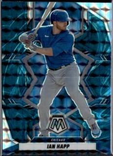 Ian Happ