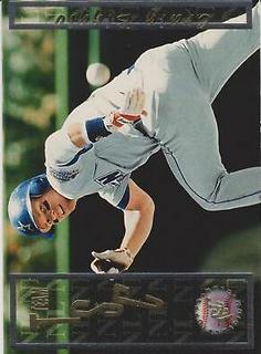 Craig Biggio