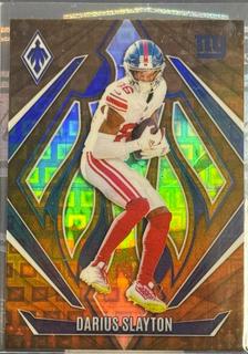 Darius Slayton