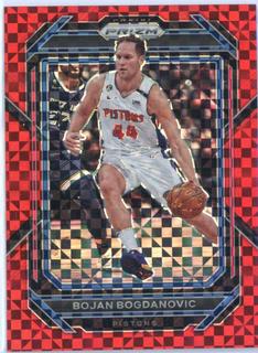 Bojan Bogdanovic