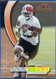 Errict Rhett