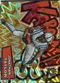 thumbnail cover art