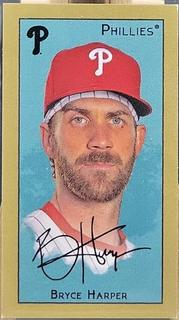 Bryce Harper