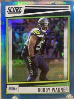 Bobby Wagner