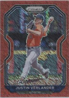 Justin Verlander