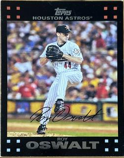 Roy Oswalt