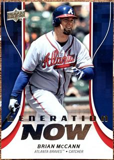 Brian McCann