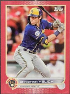 Christian Yelich