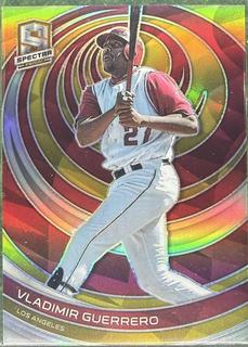 Vladimir Guerrero
