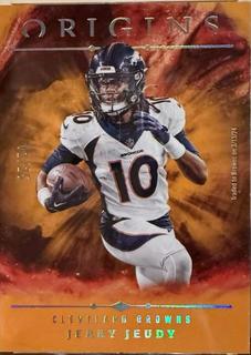Jerry Jeudy