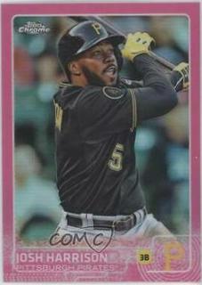 Josh Harrison